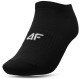4F Κάλτσες 3 pairs
